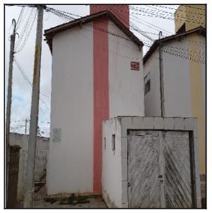 F844440701071921.jpg