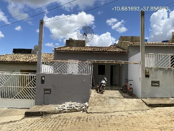 F844440701246021.jpg