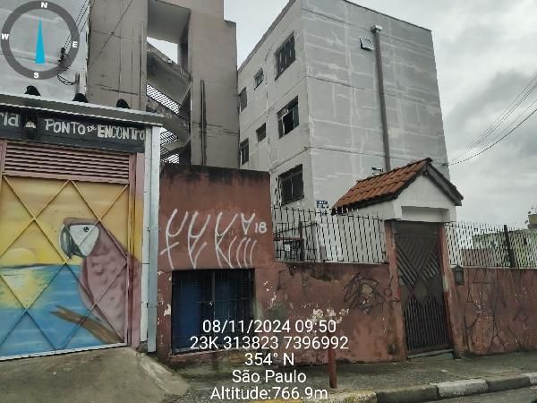F844440702462021.jpg