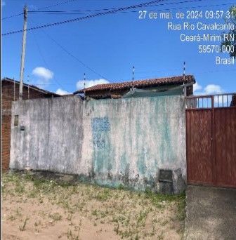 F844440703032921.jpg