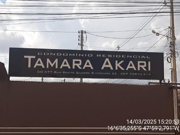 F844440703339521.jpg