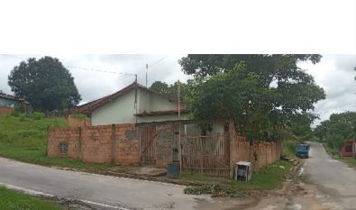 F844440703348421.jpg