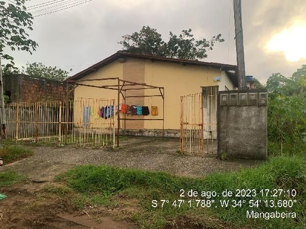 F844440703444821.jpg
