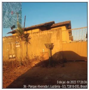 F844440704201721.jpg
