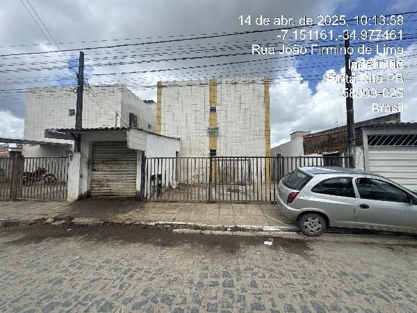 F844440706263821.jpg