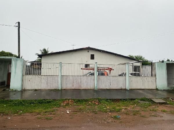 F844440706413421.jpg