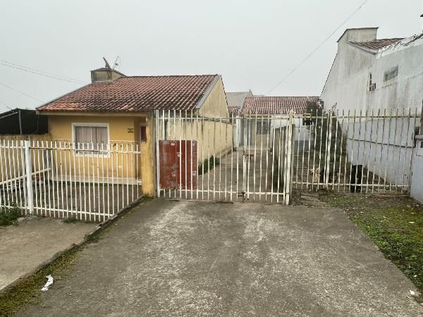 F844440707262521.jpg