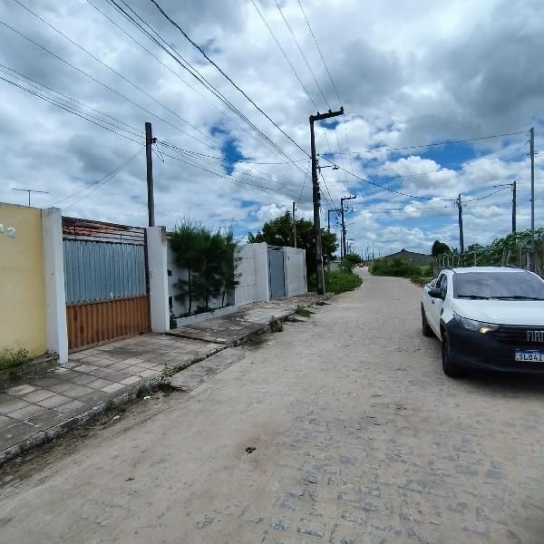 F844440707359121.jpg