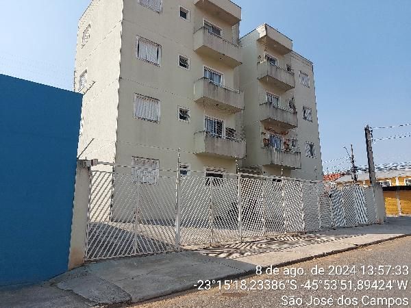 F844440707638821.jpg