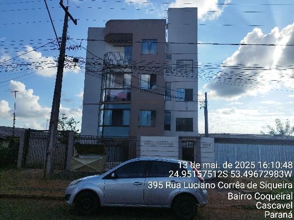 F844440707671021.jpg