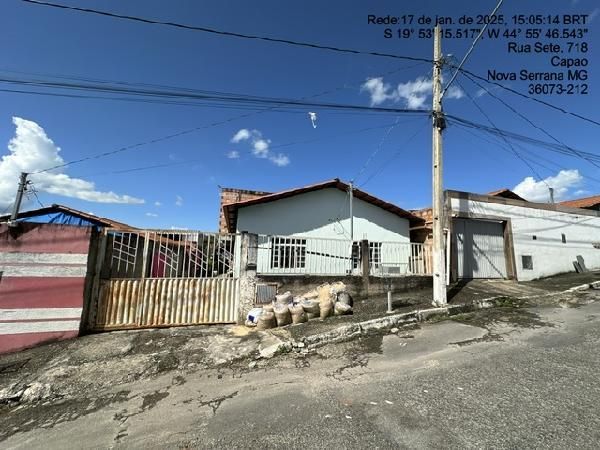 F844440708309021.jpg