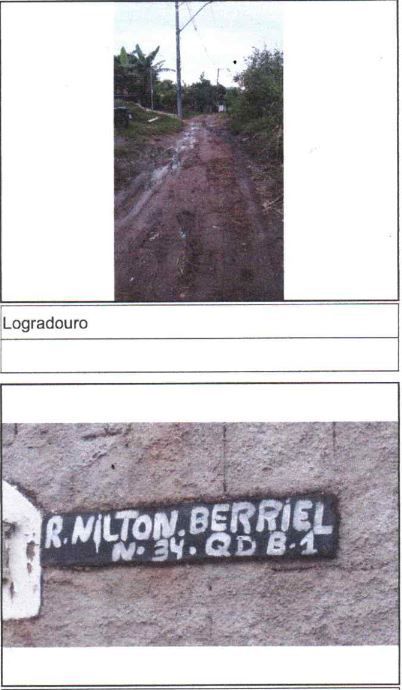 F844440708517421.jpg