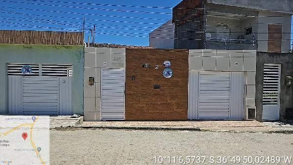 F844440708838621.jpg