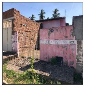 F844440710879421.jpg