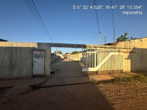F844440711328321.jpg