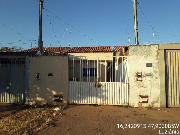 F844440714877021.jpg