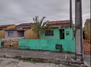 F844440720977921.jpg