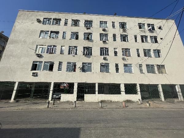 F844440721643021.jpg