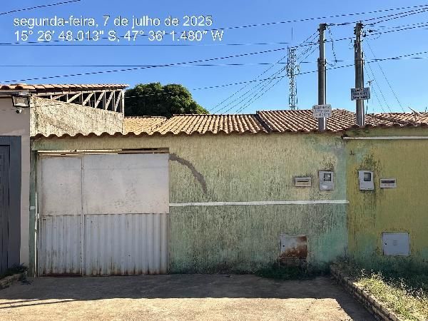 F844440722349621.jpg