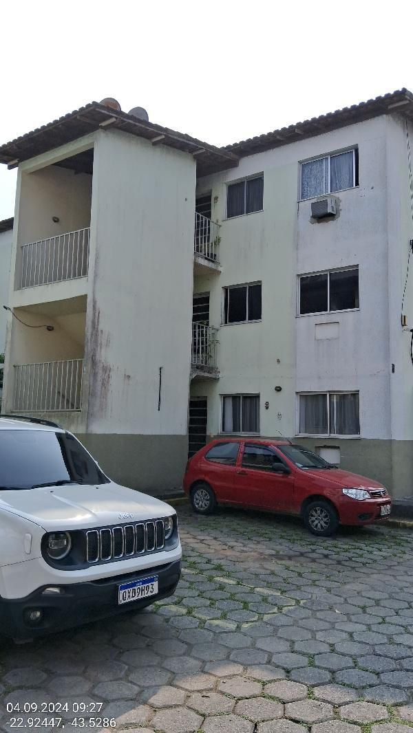 F844440722932021.jpg