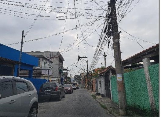F844440725495221.jpg
