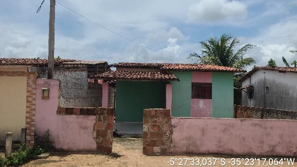 F844440725632721.jpg