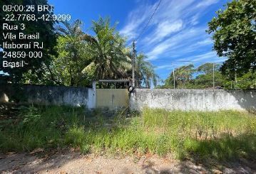 F844440725964421.jpg