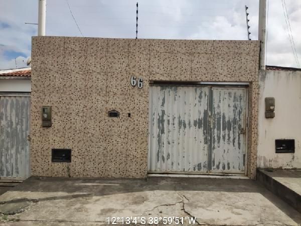 F844440726921621.jpg