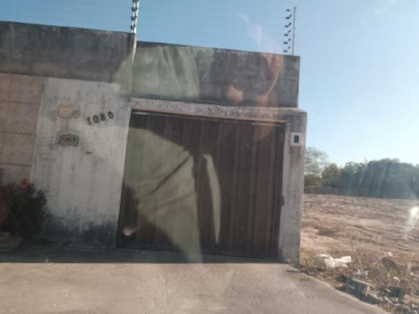 F844440727573921.jpg