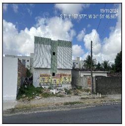 F844440729343521.jpg