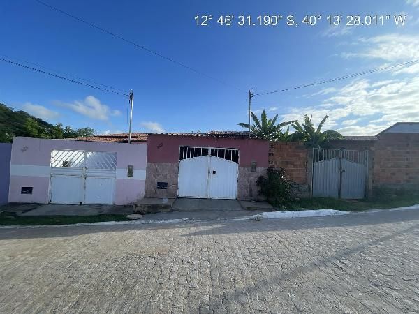 F844440730693621.jpg