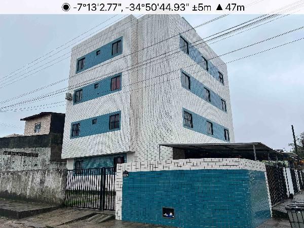 F844440731085221.jpg