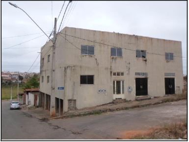F844440732472121.jpg
