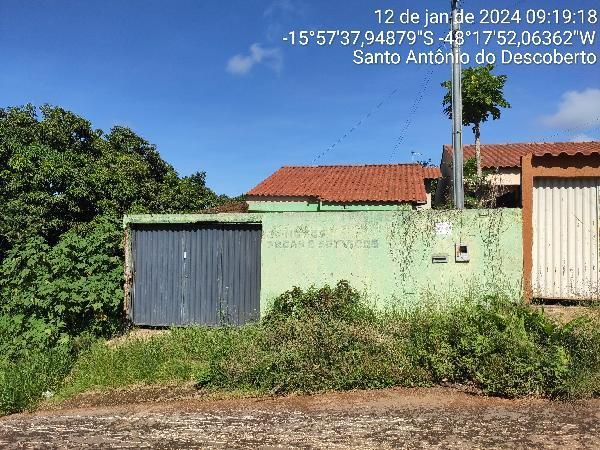 F844440733898621.jpg