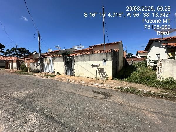 F844440734057321.jpg