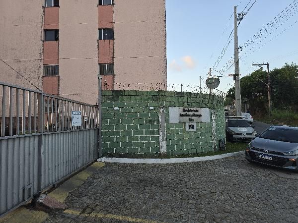 F844440734531121.jpg