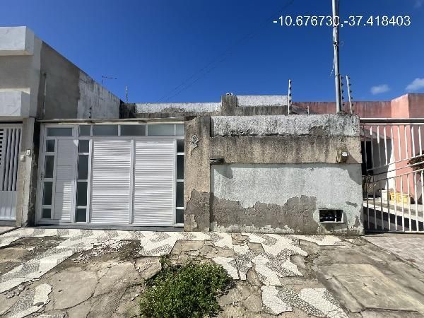 F844440738477521.jpg