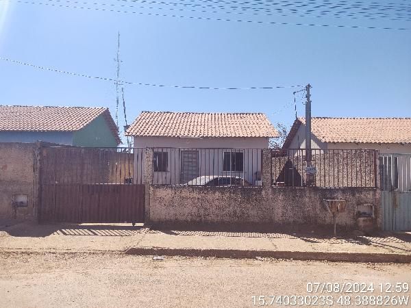 F844440738488021.jpg