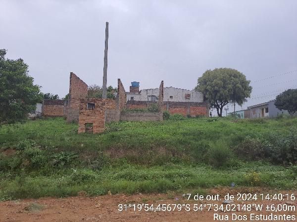 F844440739081321.jpg