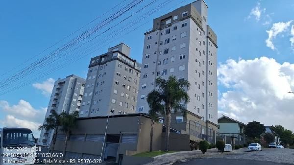 F844440739188721.jpg