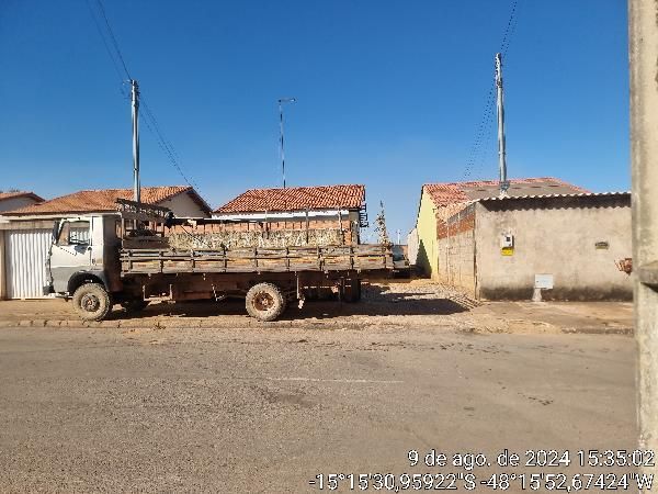 F844440739916021.jpg