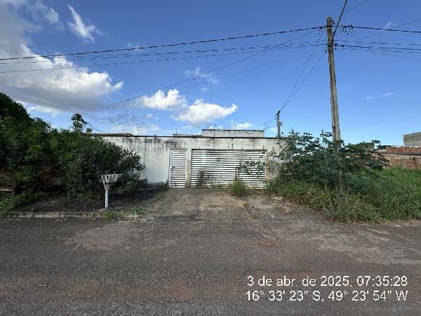 F844440740237421.jpg