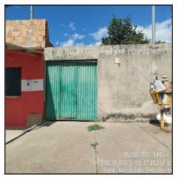 F844440740282021.jpg