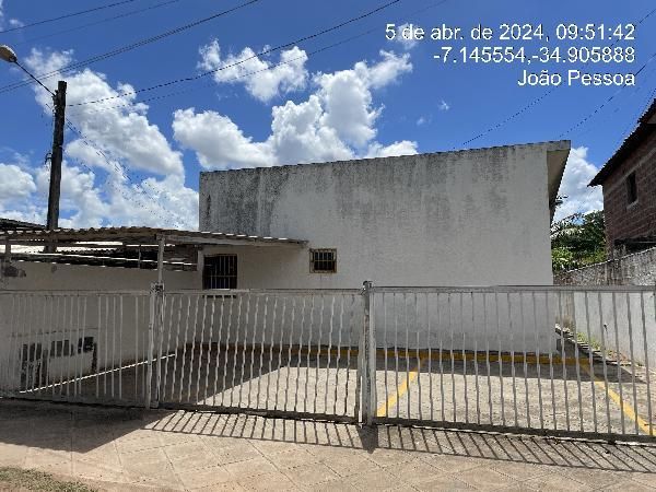 F844440741397021.jpg