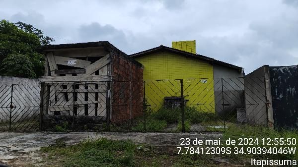 F844440742701621.jpg