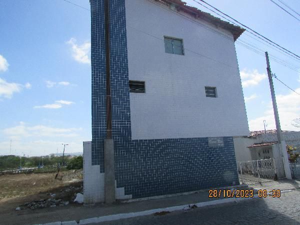 F844440744064021.jpg