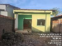 F844440744071321.jpg