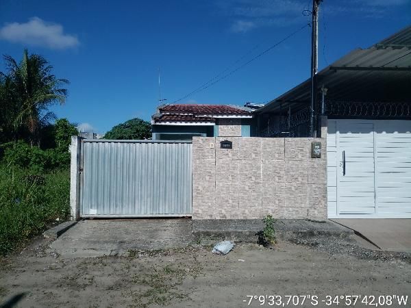 F844440744418221.jpg