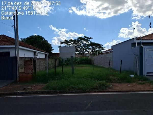 F844440745472221.jpg