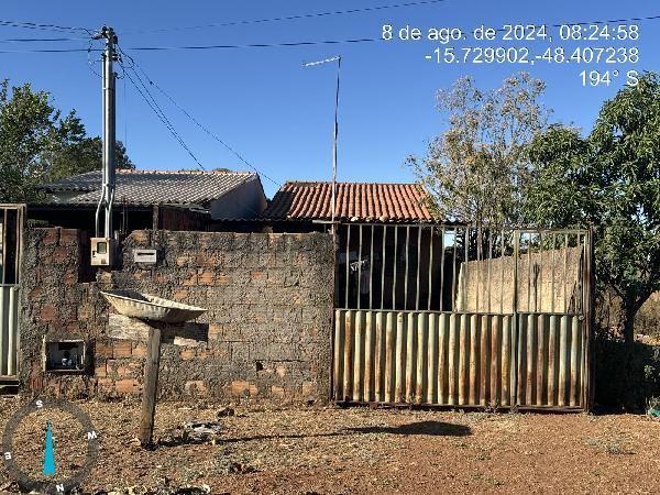 F844440746102821.jpg
